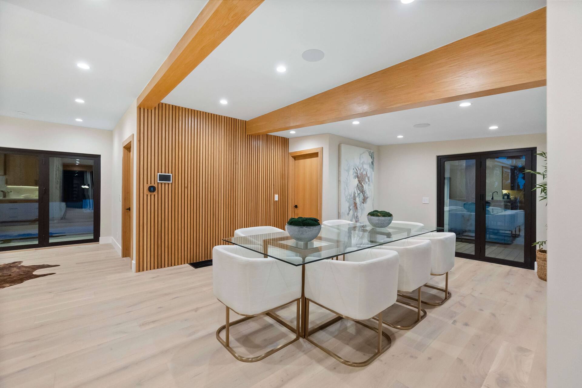 Vista Dream Malibu vacation rental photo 1