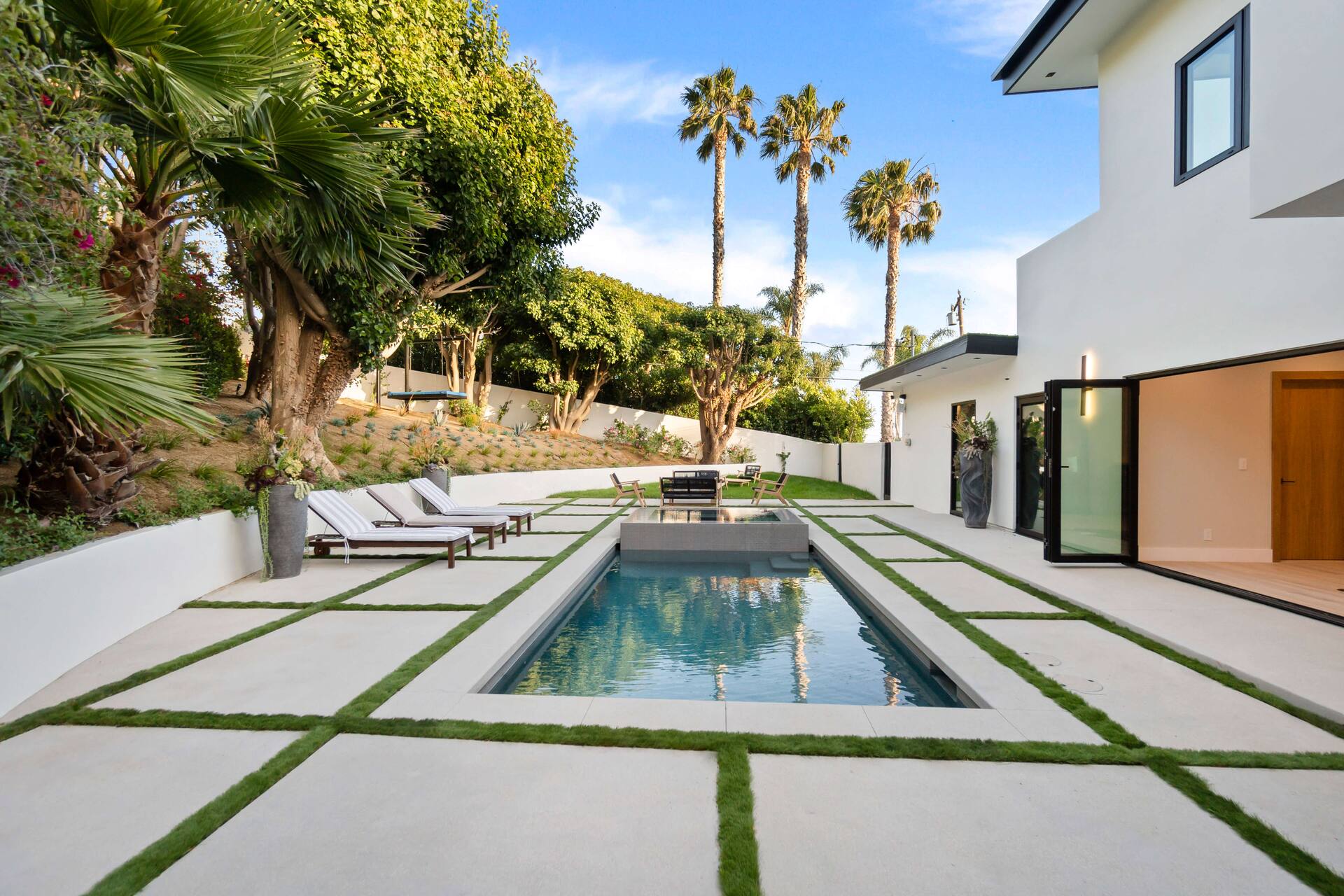 Vista Dream Malibu vacation rental photo 8