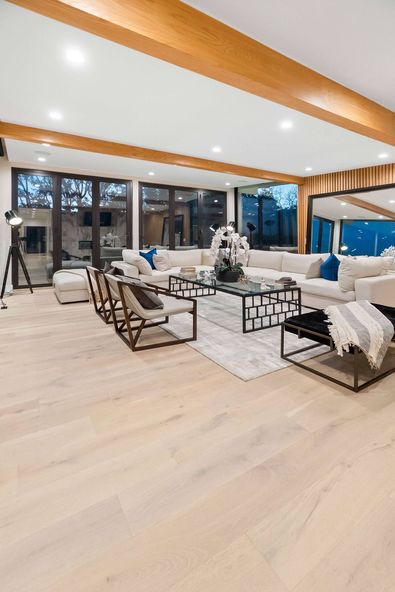 Vista Dream Malibu vacation rental photo 10