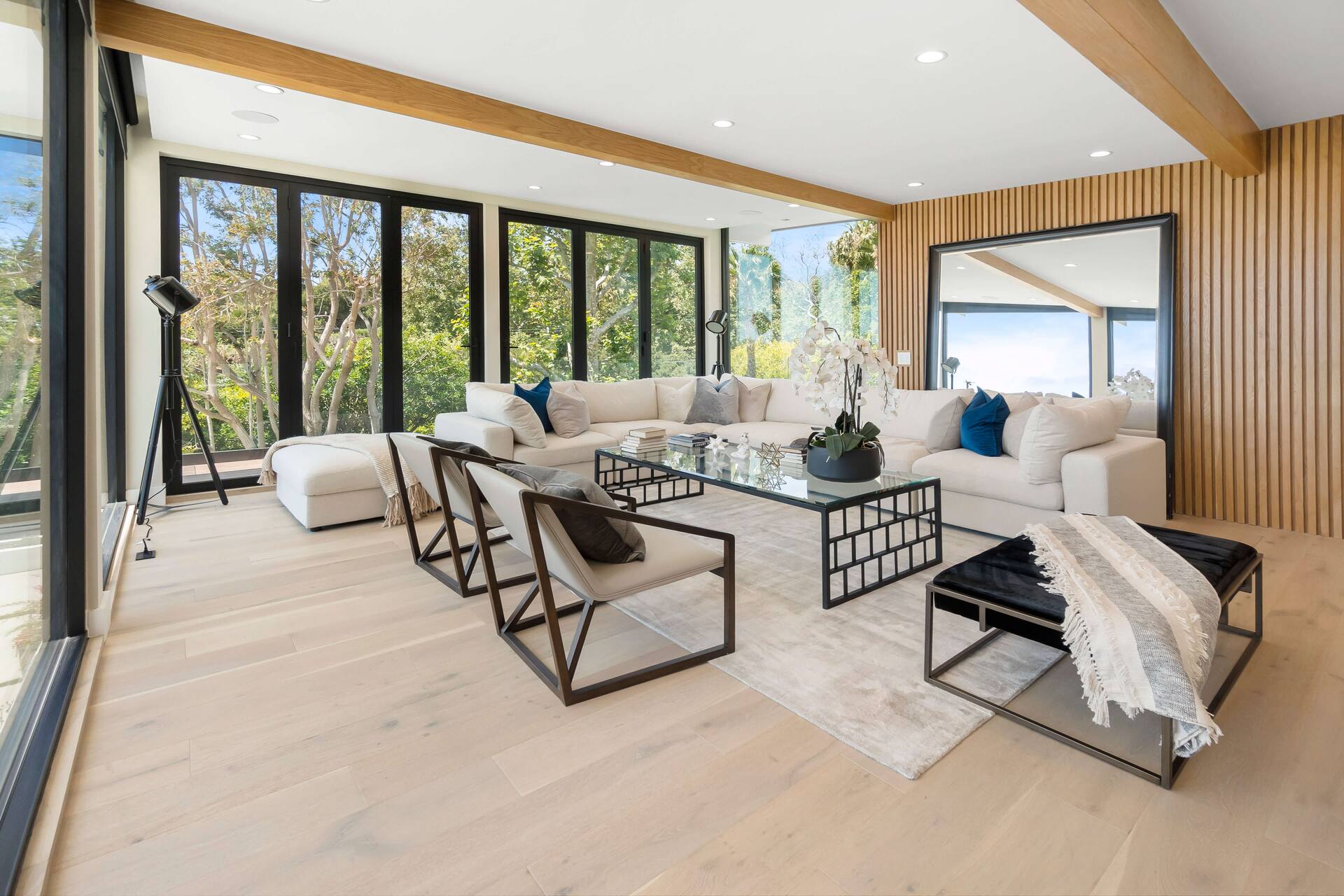 Vista Dream Malibu vacation rental photo 11