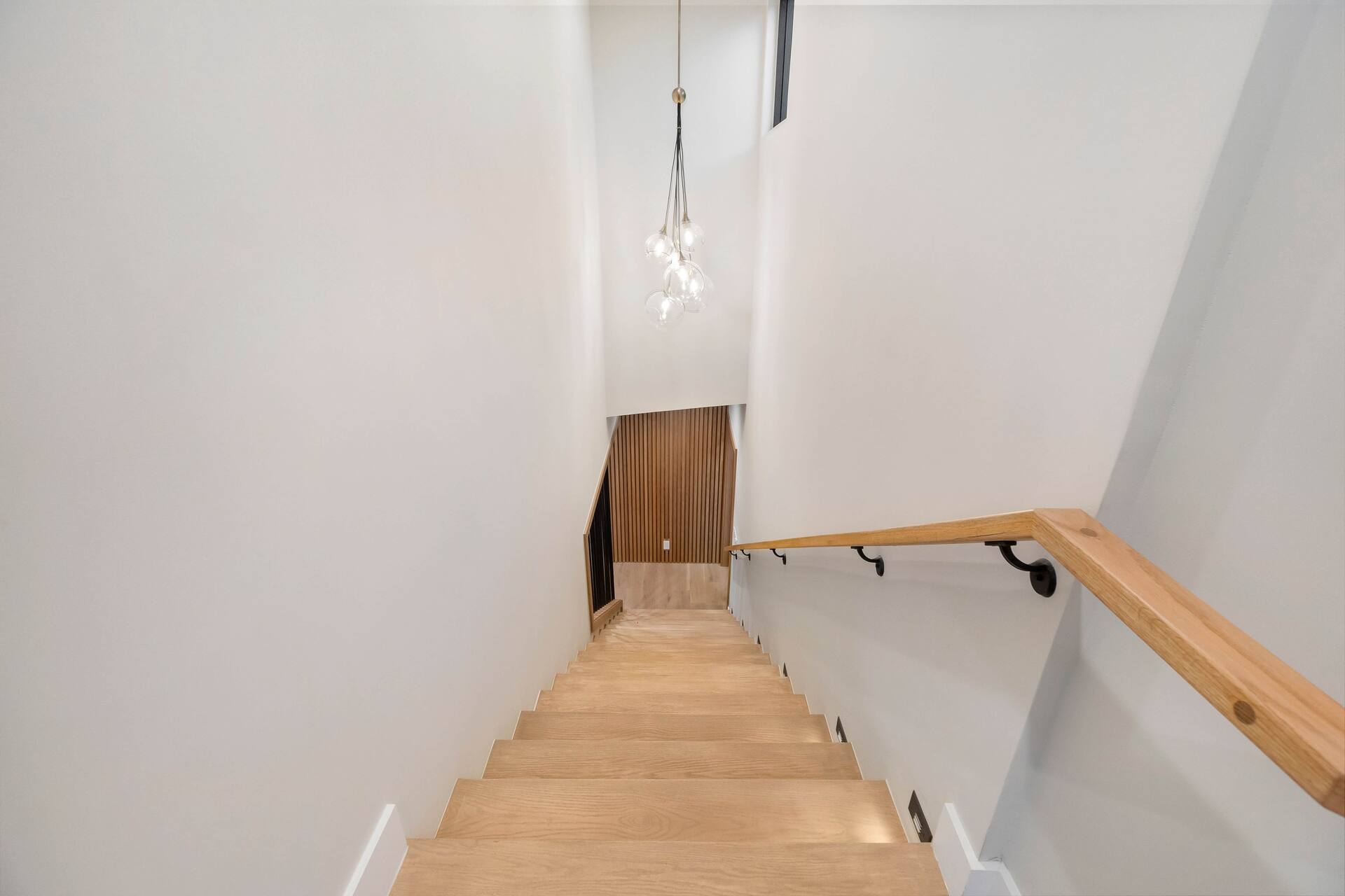 Vista Dream Malibu vacation rental photo 14