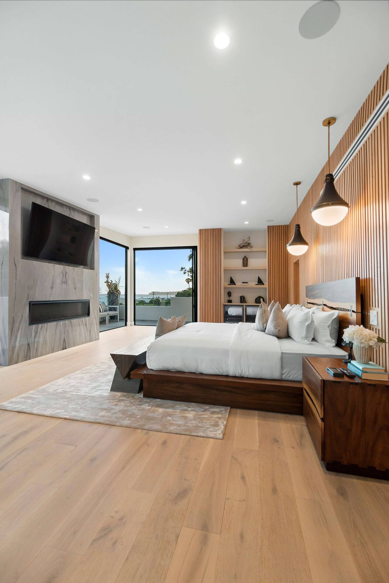 Vista Dream Malibu vacation rental photo 17