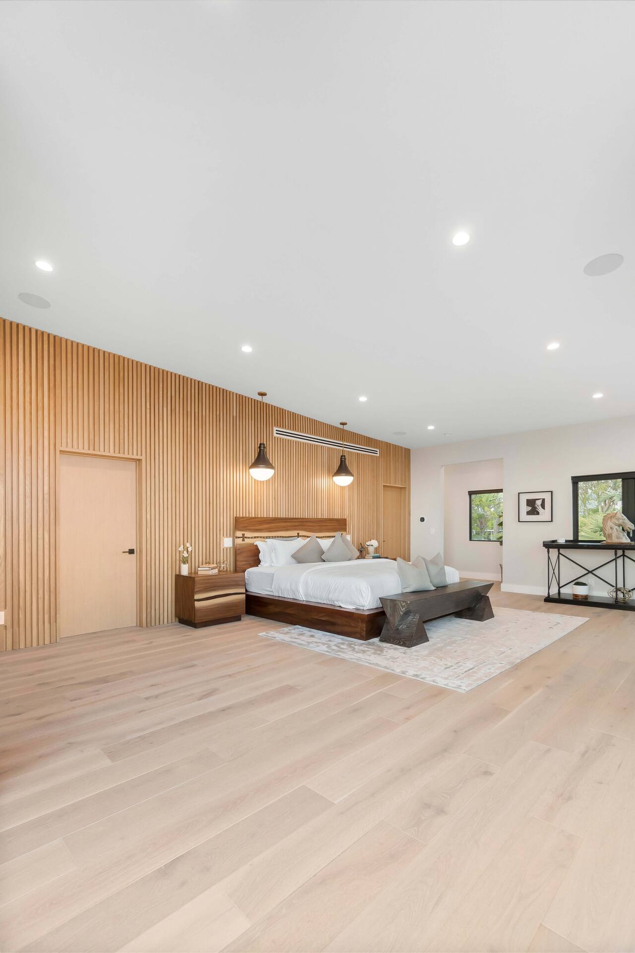 Vista Dream Malibu vacation rental photo 20