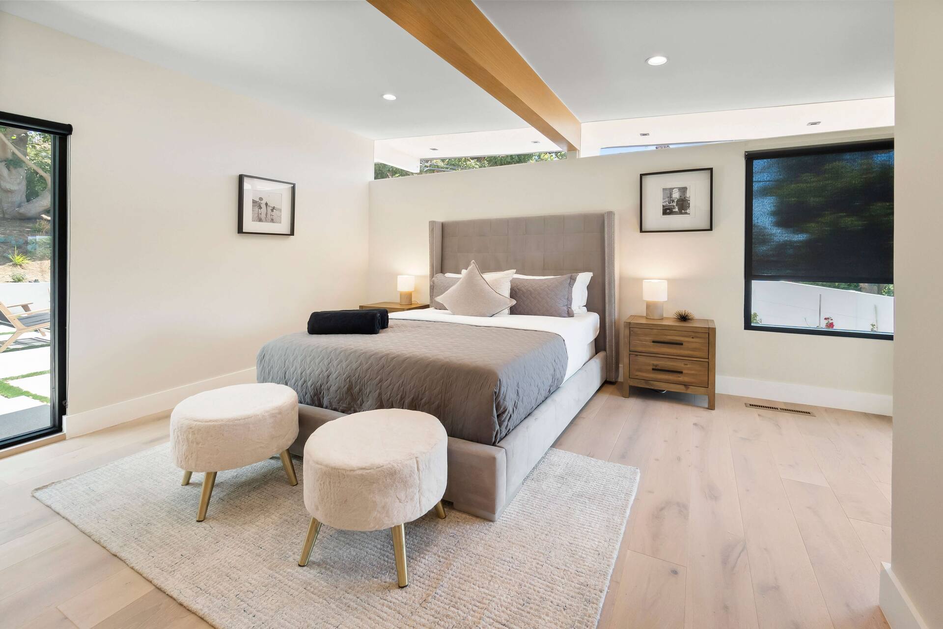 Vista Dream Malibu vacation rental photo 22