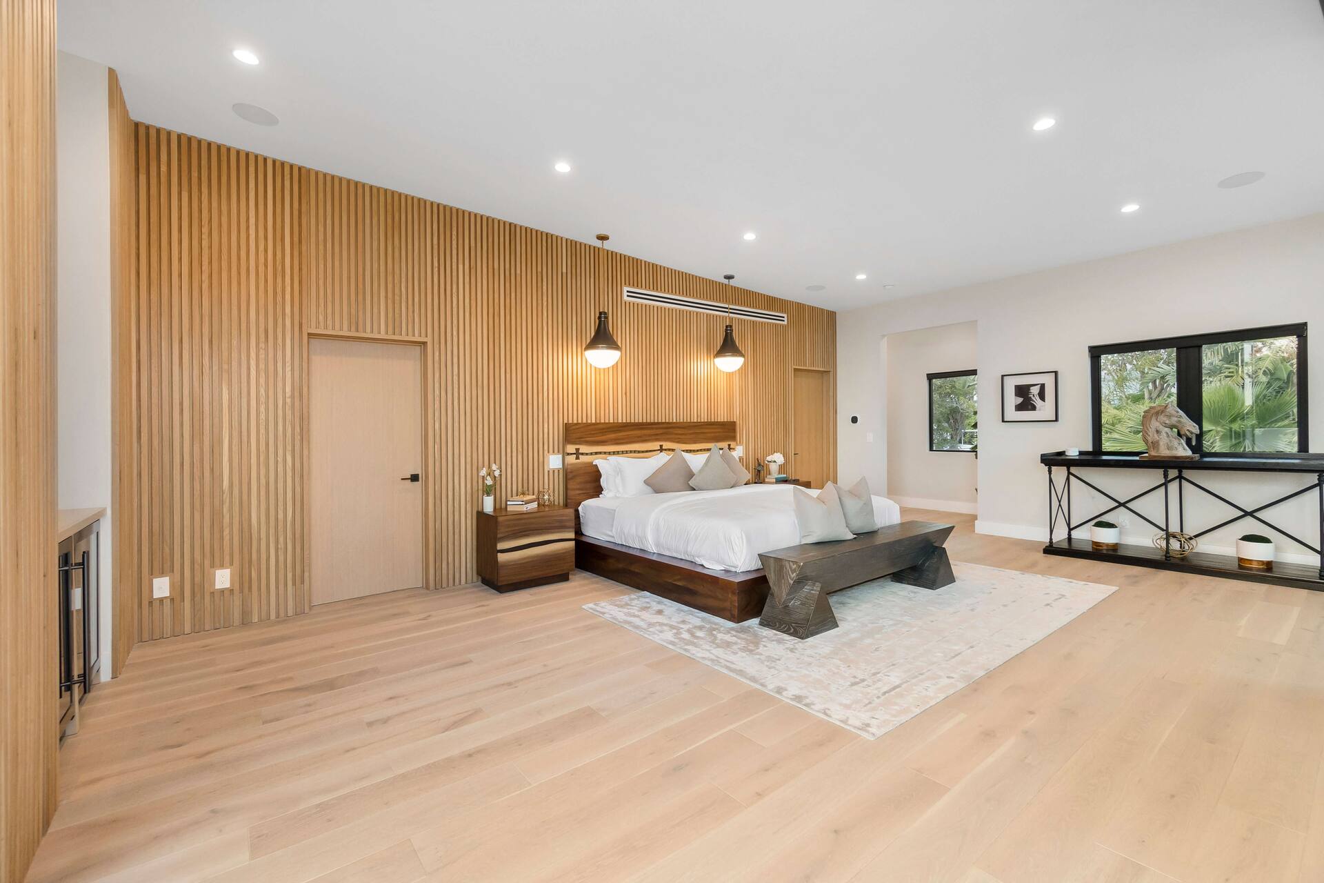 Vista Dream Malibu vacation rental photo 26