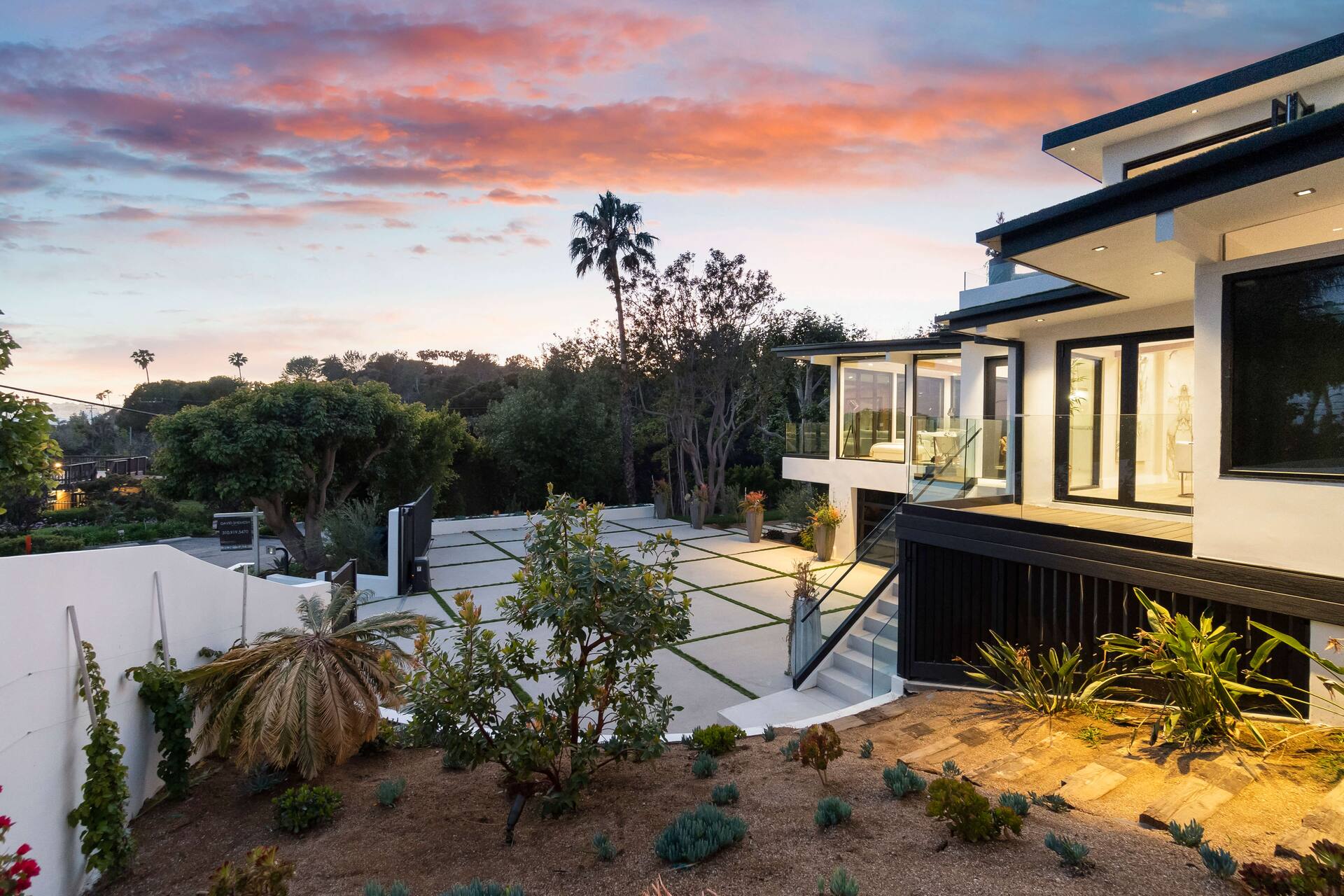 Vista Dream Malibu vacation rental photo 28