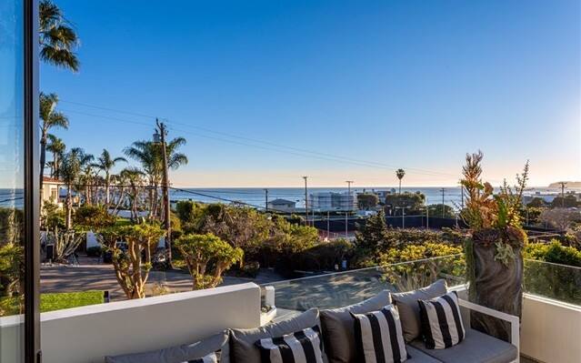 Vista Dream Malibu vacation rental photo 31