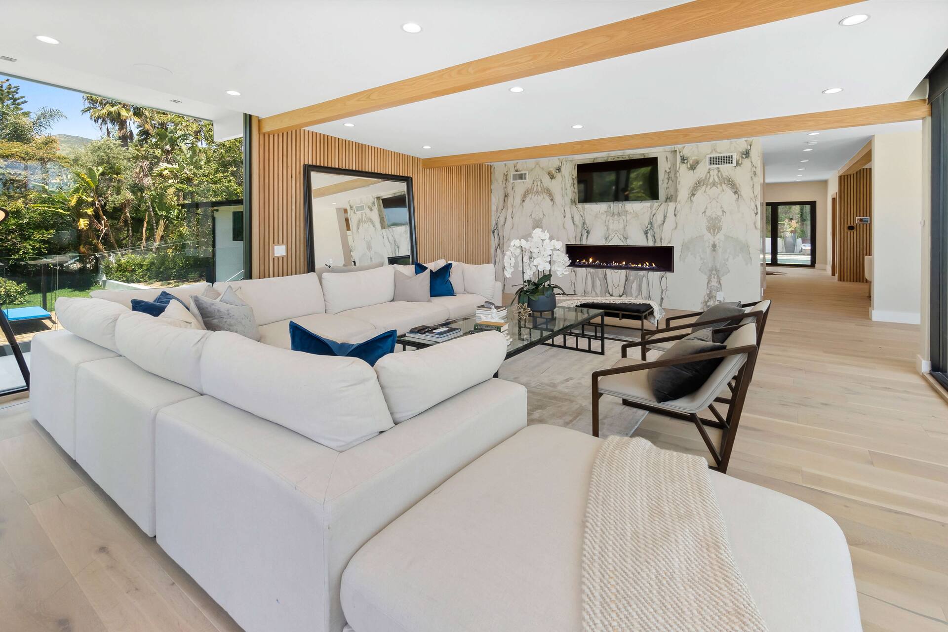 Vista Dream Malibu vacation rental photo 35