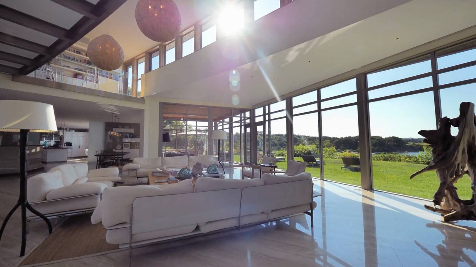 Innerbloom Perch Martha's Vineyard vacation rental photo 6