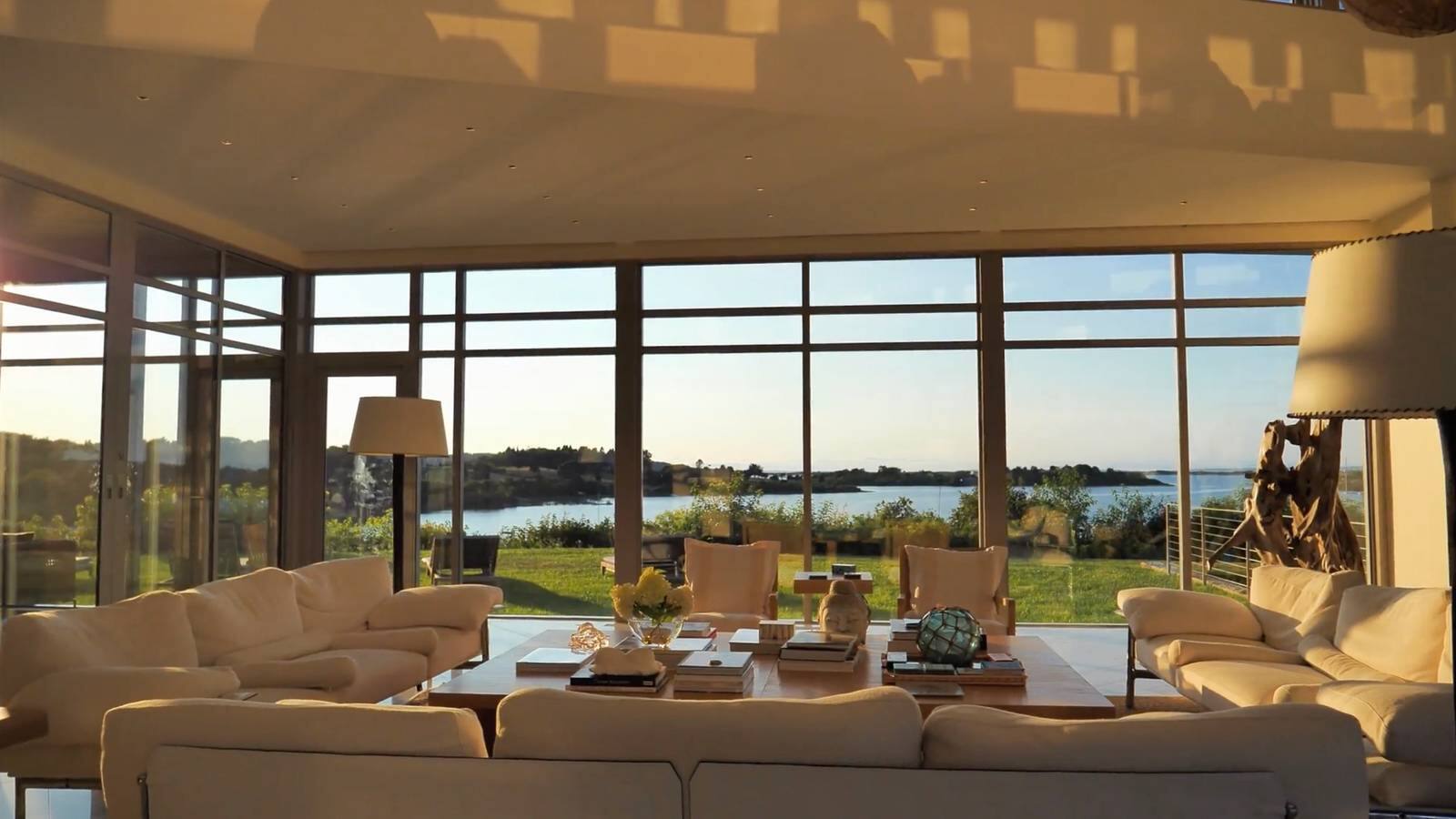 Innerbloom Perch Martha's Vineyard vacation rental photo 10