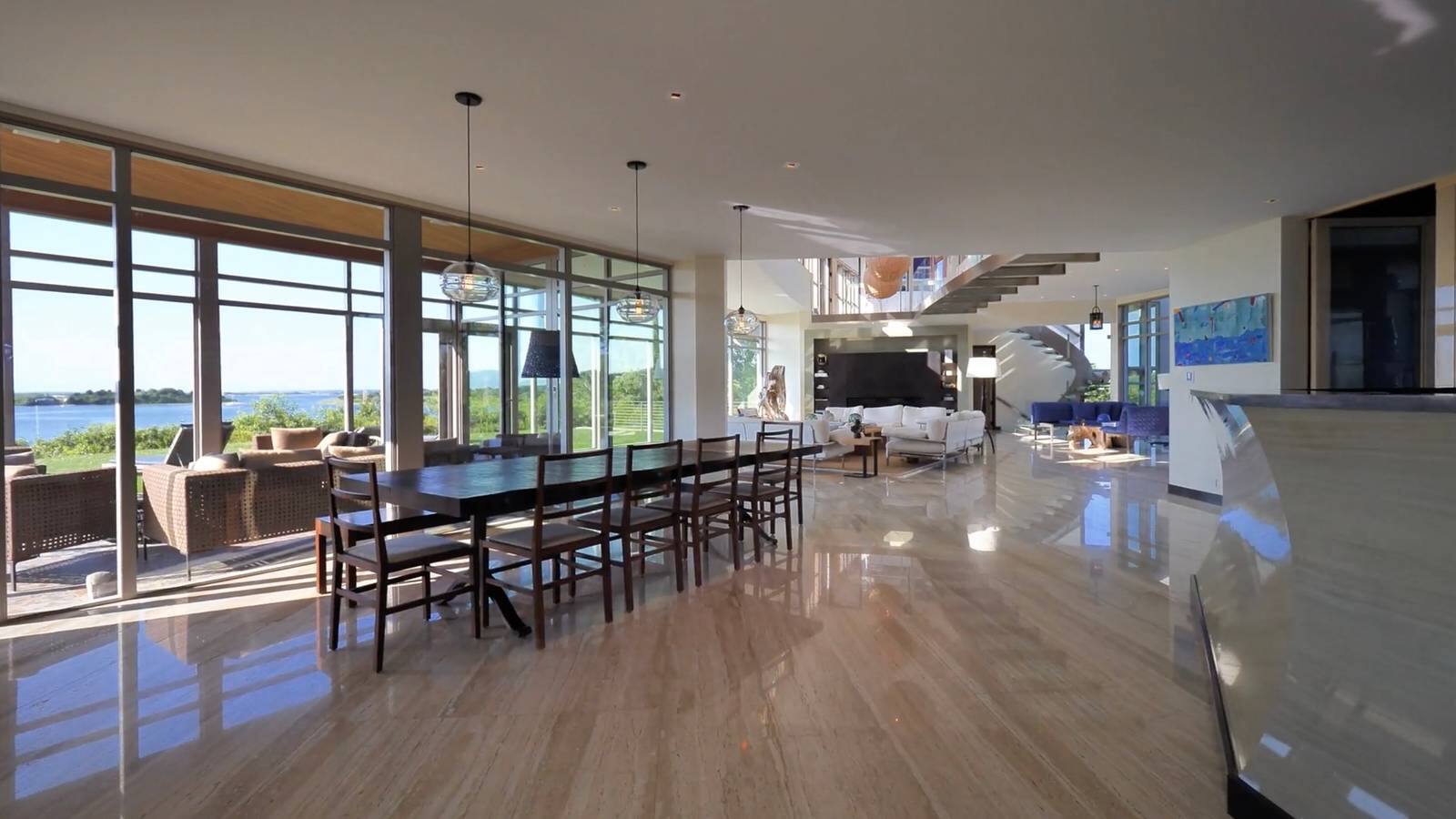 Innerbloom Perch Martha's Vineyard vacation rental photo 13