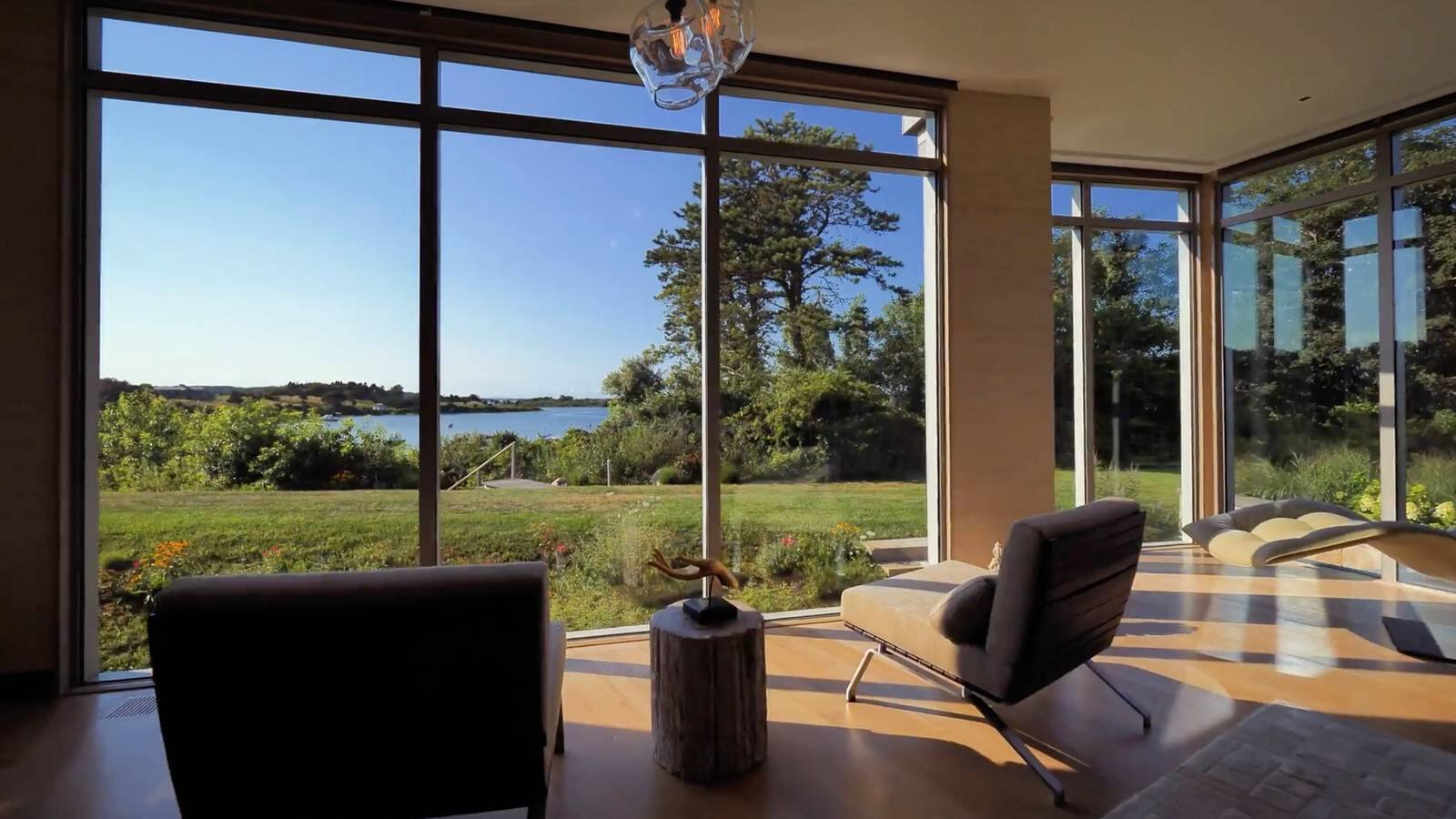 Innerbloom Perch Martha's Vineyard vacation rental photo 20