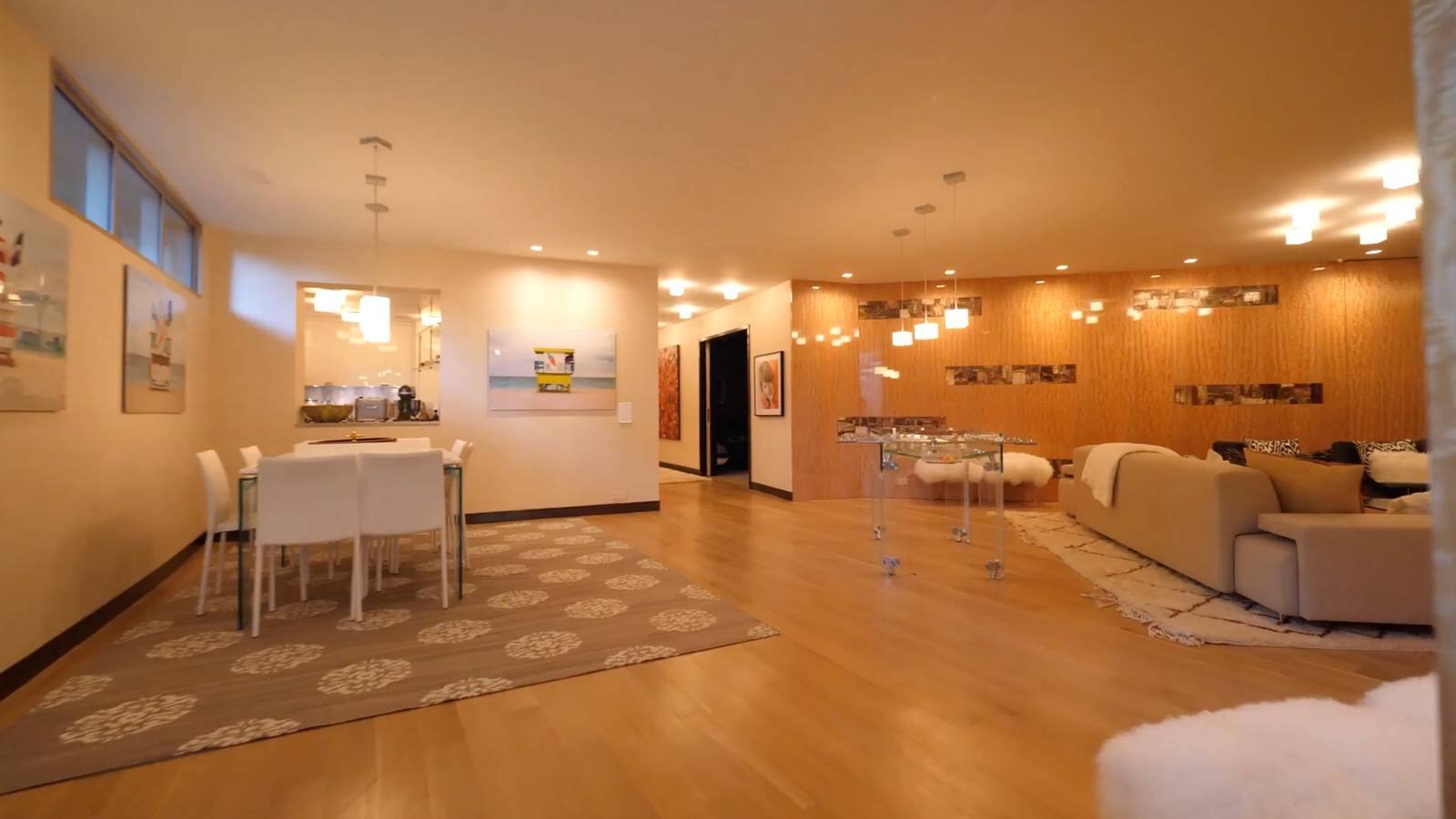 Innerbloom Perch Martha's Vineyard vacation rental photo 25