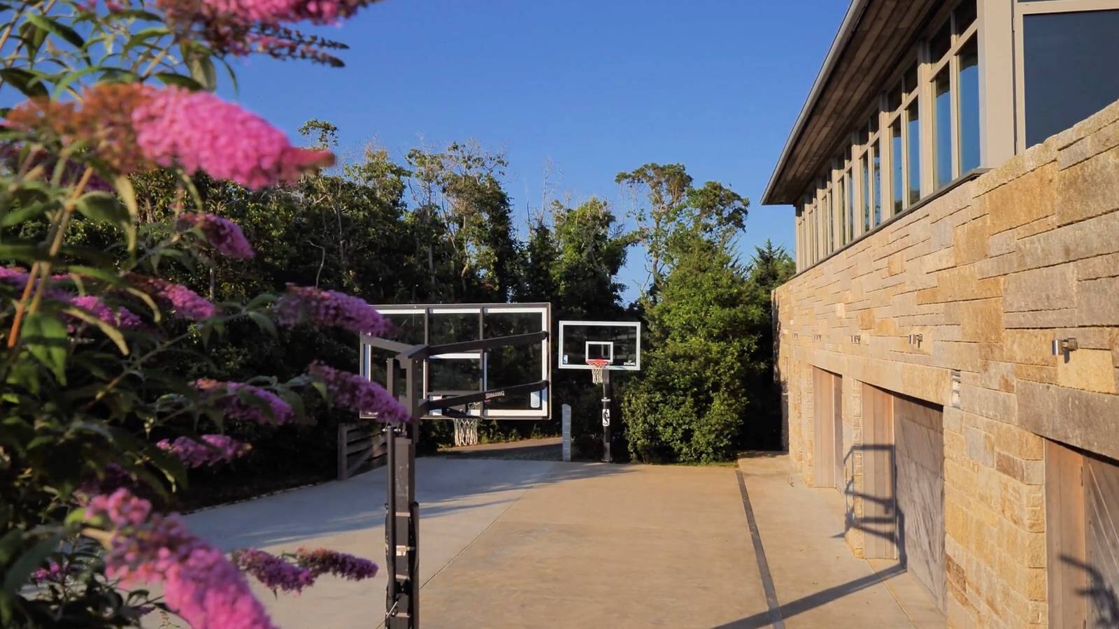 Innerbloom Perch Martha's Vineyard vacation rental photo 42
