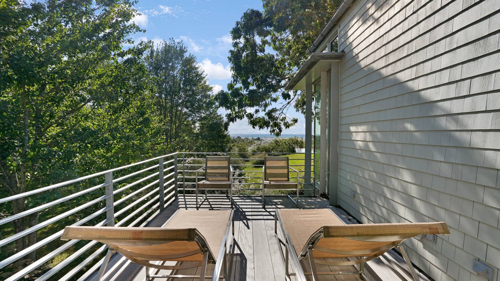 Snail Pond Martha's Vineyard vacation rental photo 26
