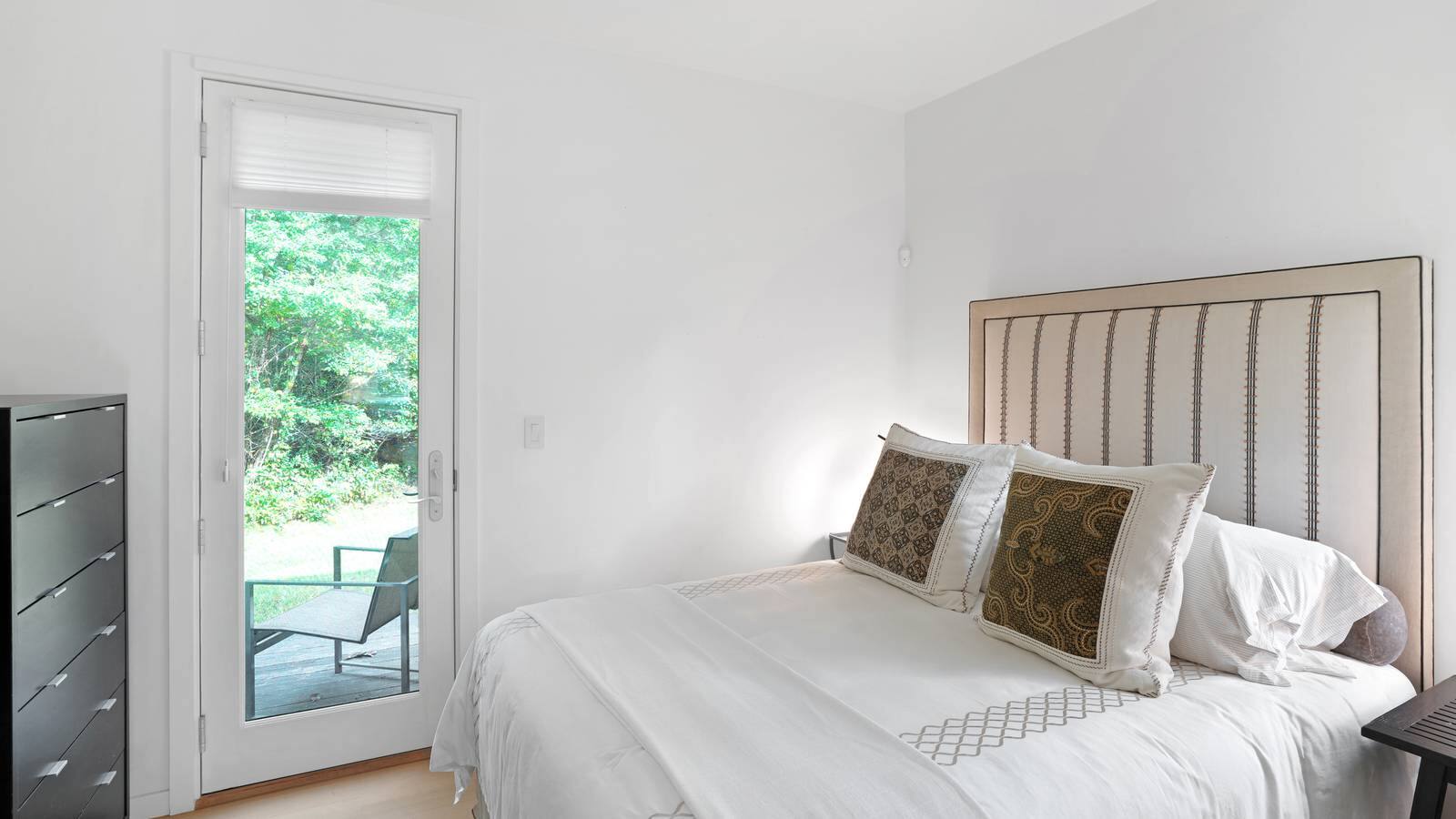 Snail Pond Martha's Vineyard vacation rental photo 30
