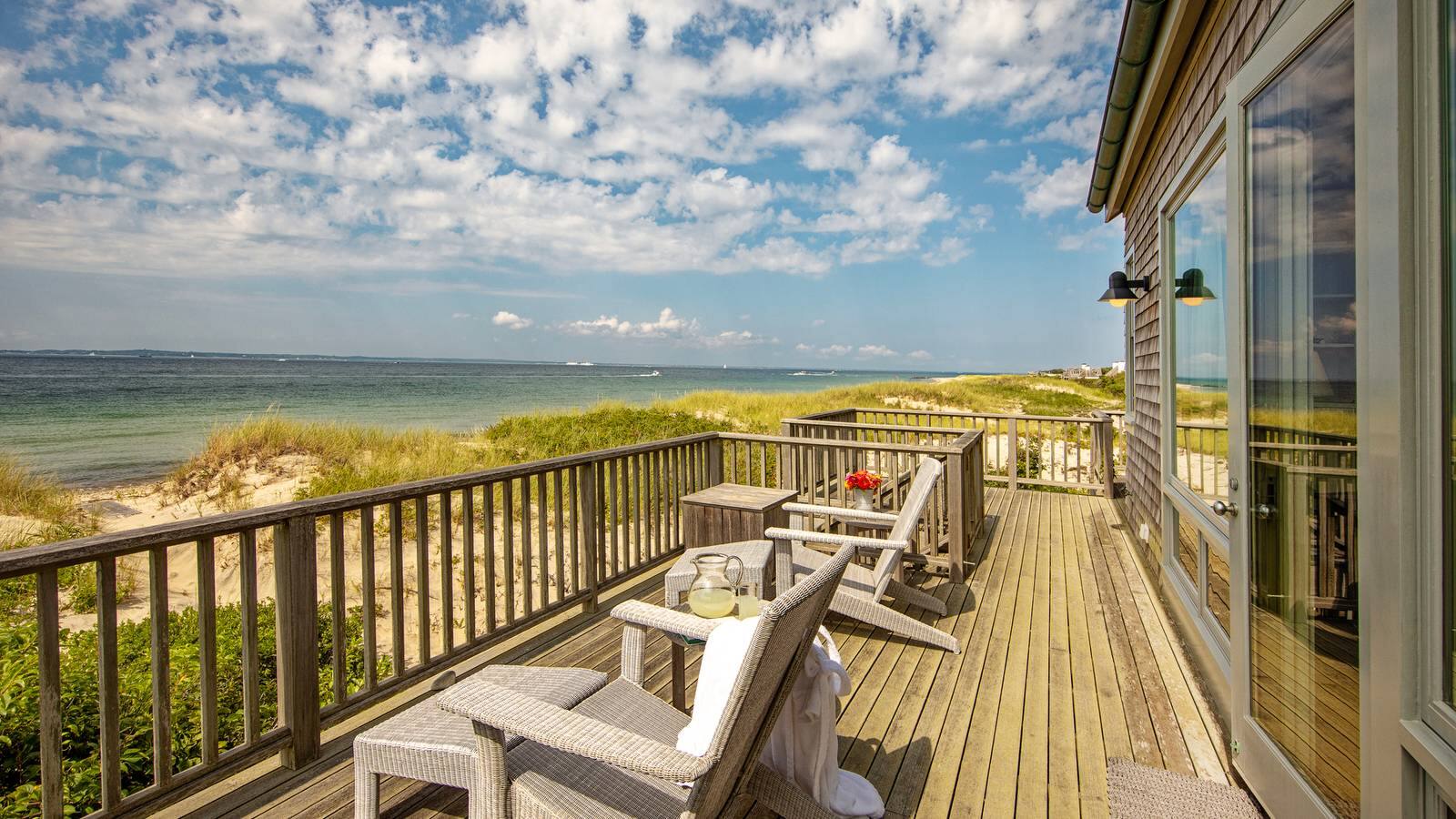 Vineyard Haven Martha's Vineyard vacation rental photo 7
