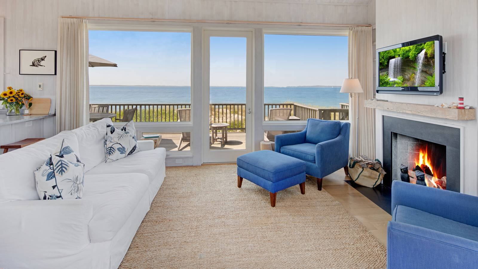 Vineyard Haven Martha's Vineyard vacation rental photo 10
