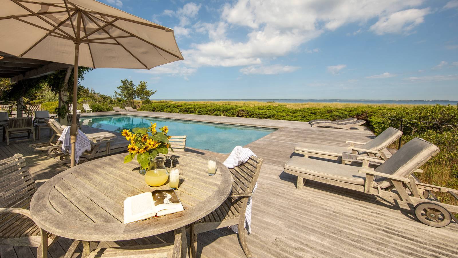 Vineyard Haven Martha's Vineyard vacation rental photo 17