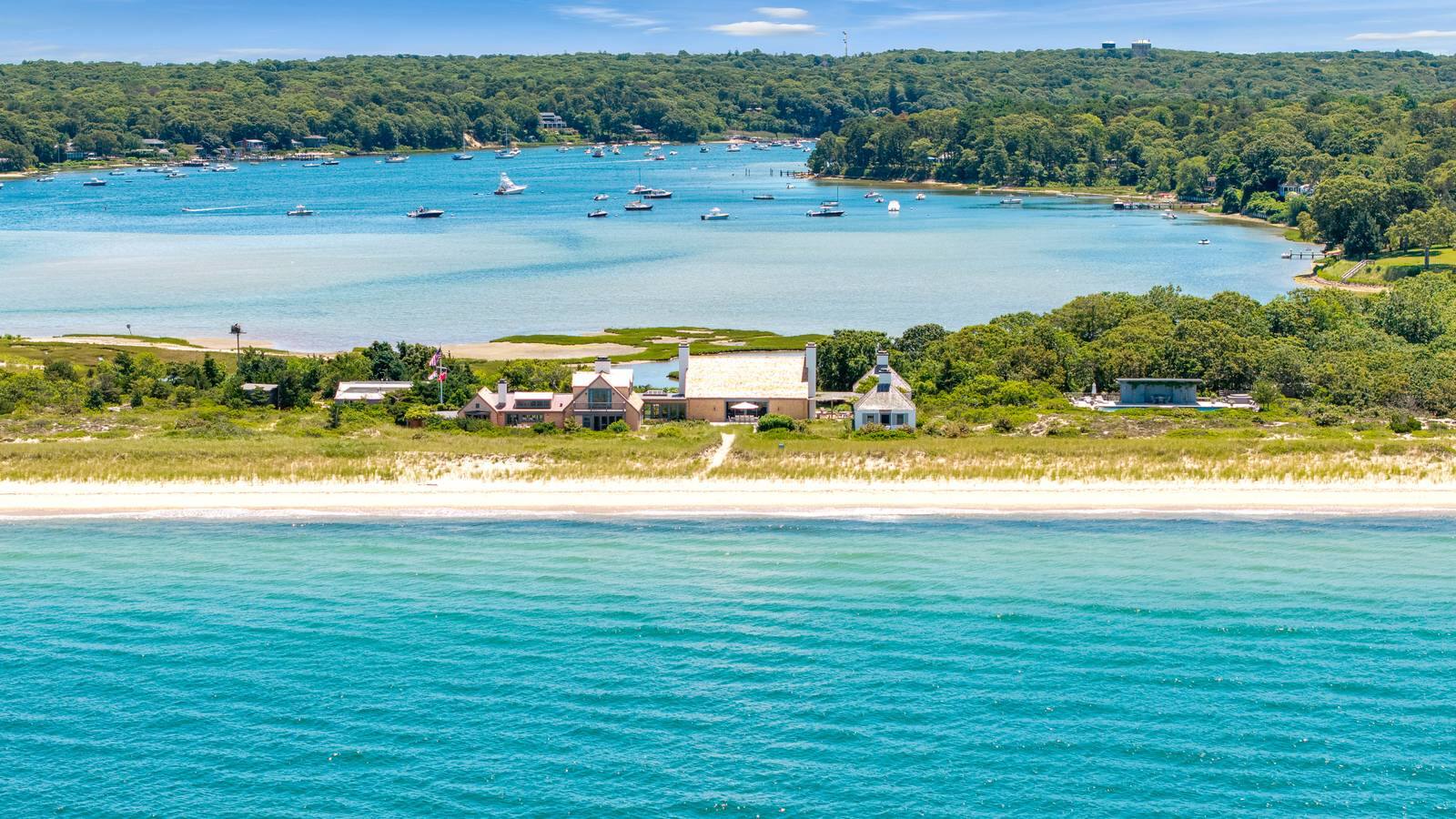 Vineyard Haven Martha's Vineyard vacation rental photo 25