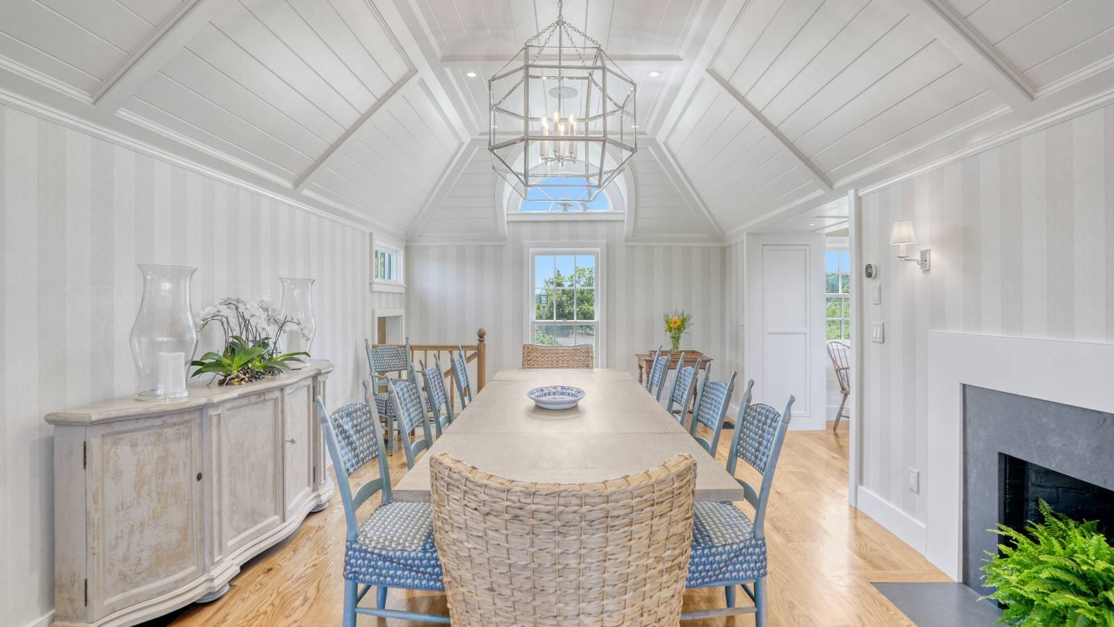 Vineyard Haven Martha's Vineyard vacation rental photo 35
