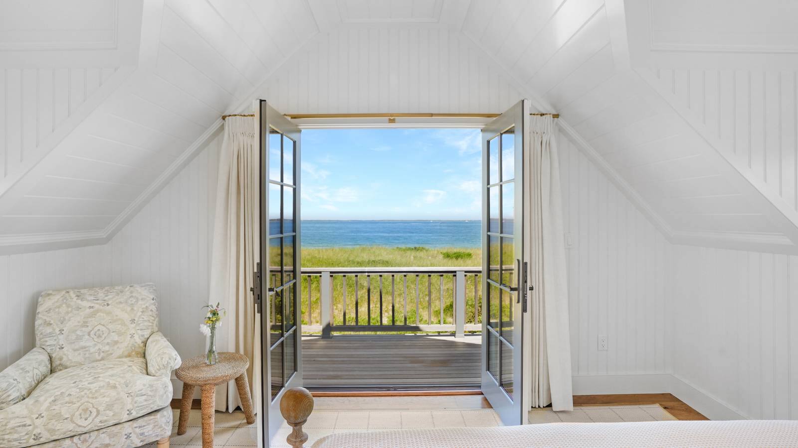 Vineyard Haven Martha's Vineyard vacation rental photo 48
