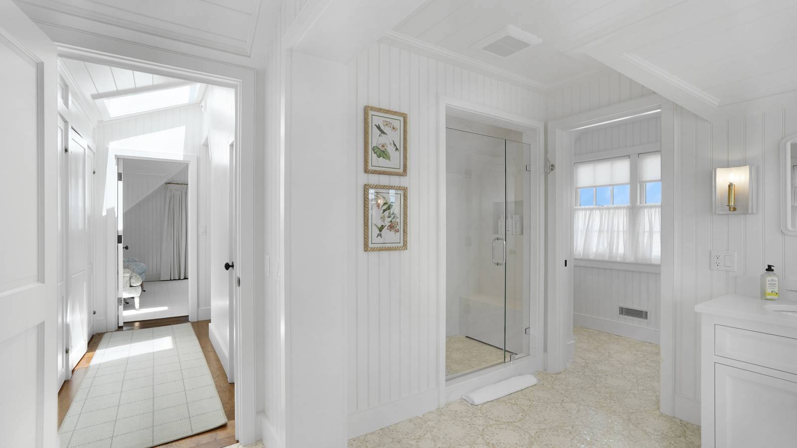 Vineyard Haven Martha's Vineyard vacation rental photo 50