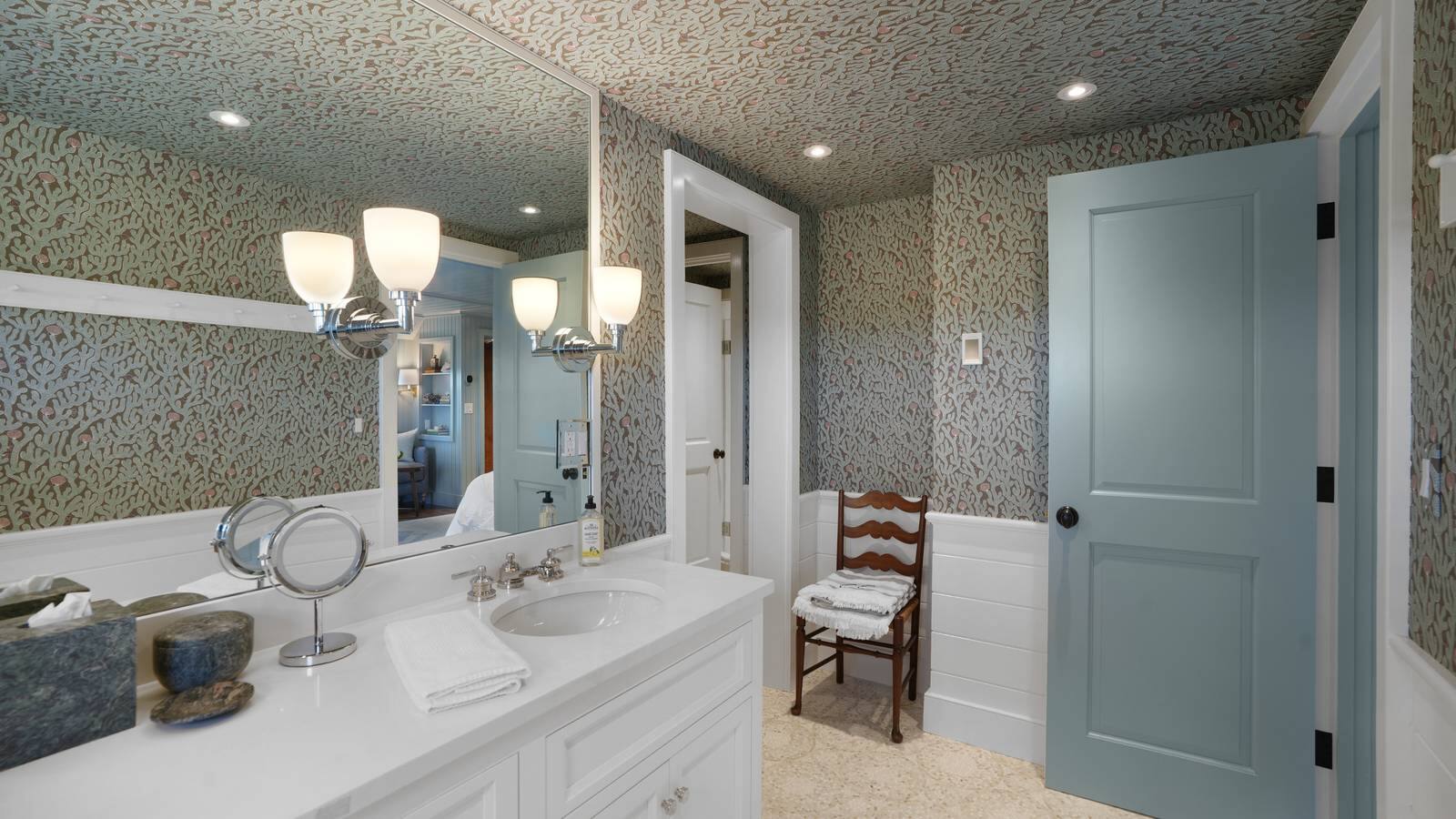 Vineyard Haven Martha's Vineyard vacation rental photo 51
