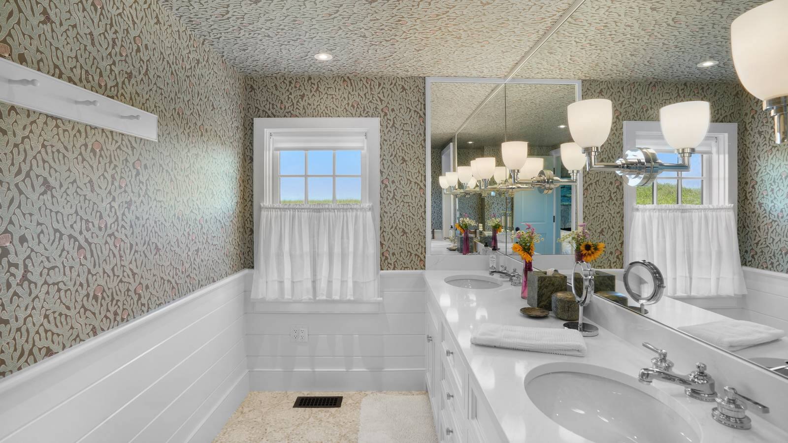 Vineyard Haven Martha's Vineyard vacation rental photo 53