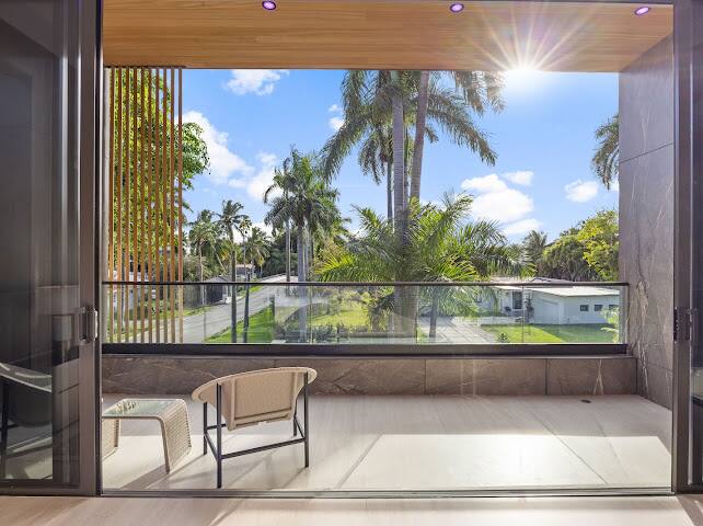 Aiko Miami vacation rental photo 6