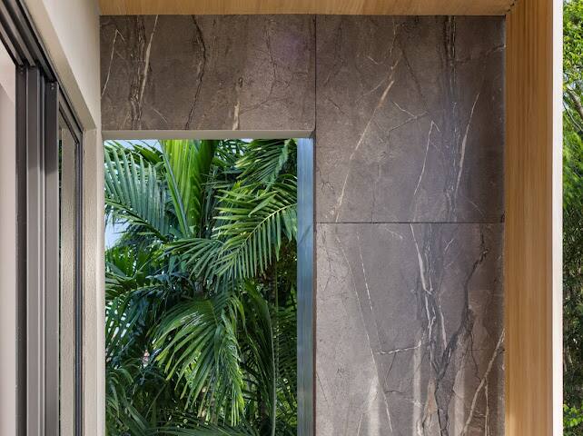 Aiko Miami vacation rental photo 8