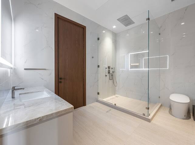 Aiko Miami vacation rental photo 10