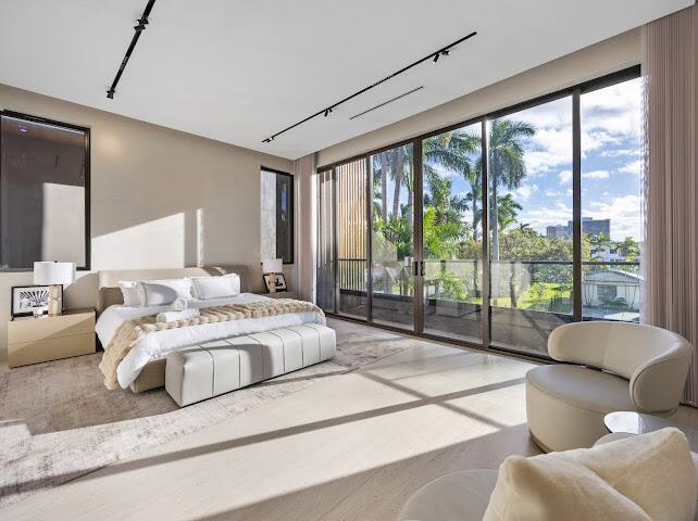 Aiko Miami vacation rental photo 14