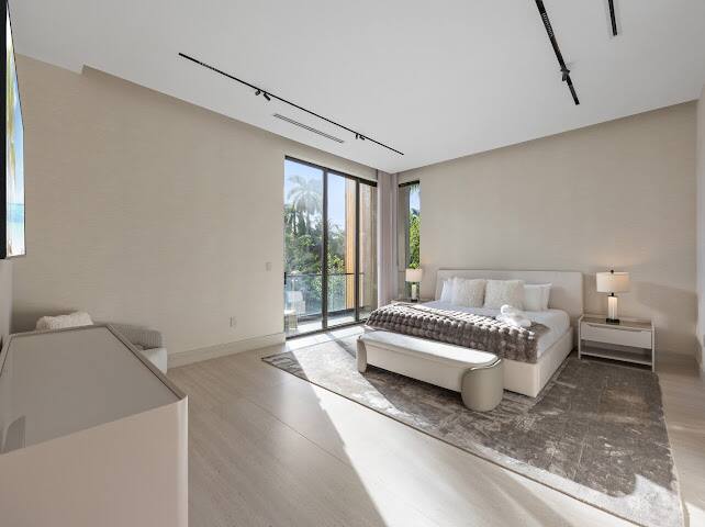 Aiko Miami vacation rental photo 18