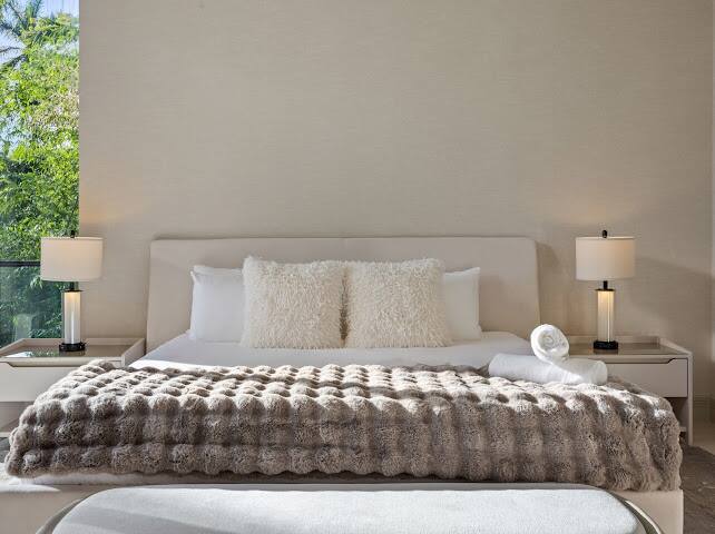 Aiko Miami vacation rental photo 20