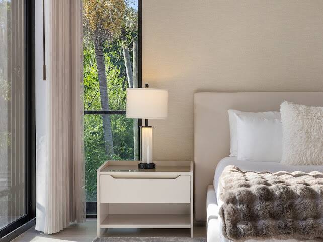Aiko Miami vacation rental photo 21