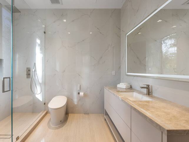 Aiko Miami vacation rental photo 22