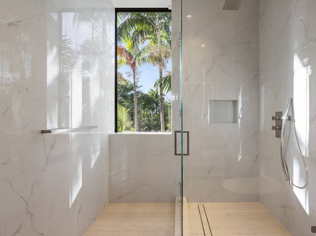 Aiko Miami vacation rental photo 23