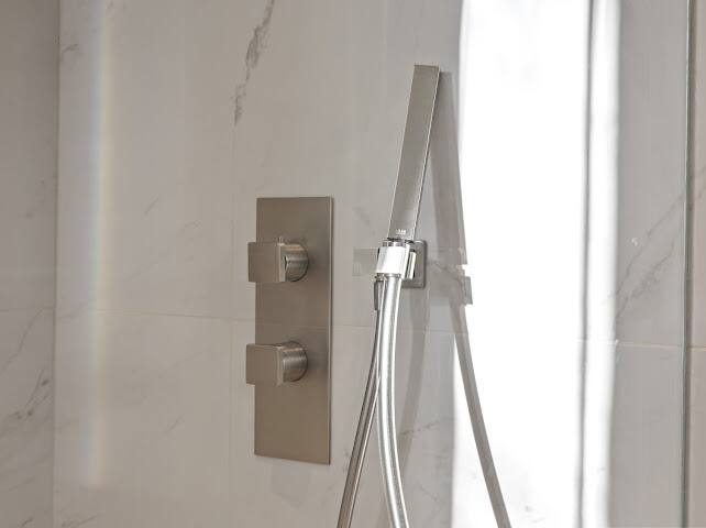 Aiko Miami vacation rental photo 24
