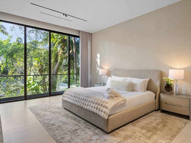 Aiko Miami vacation rental photo 26