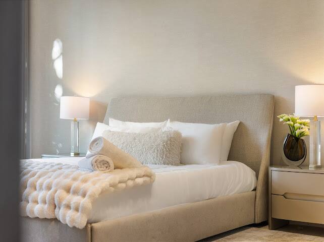 Aiko Miami vacation rental photo 27
