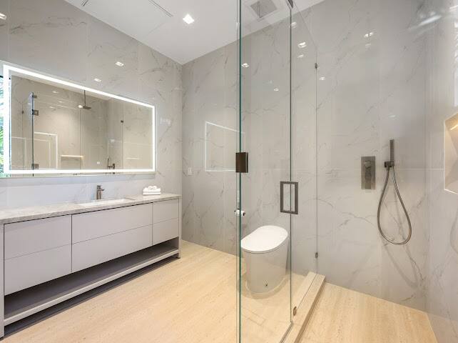 Aiko Miami vacation rental photo 29