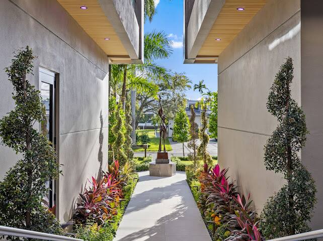 Aiko Miami vacation rental photo 30