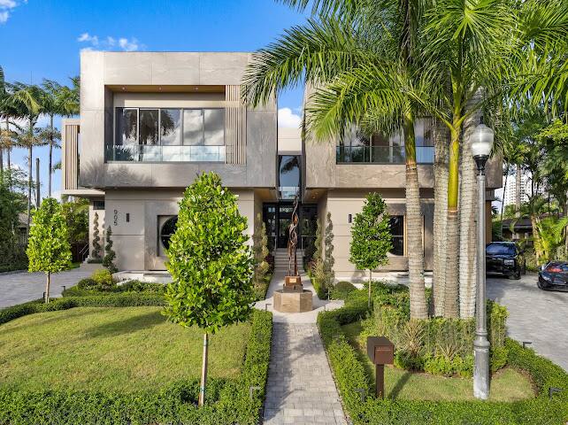 Aiko Miami vacation rental photo 32