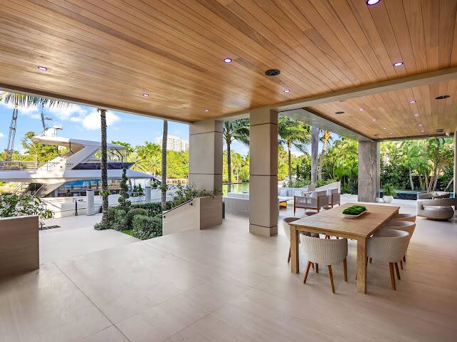 Aiko Miami vacation rental photo 39