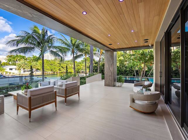 Aiko Miami vacation rental photo 40