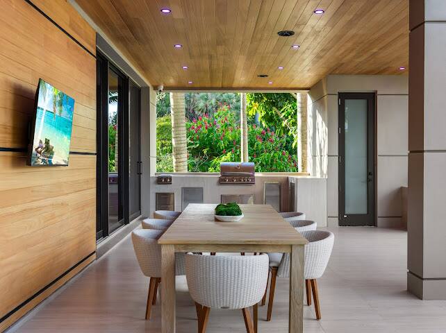 Aiko Miami vacation rental photo 49
