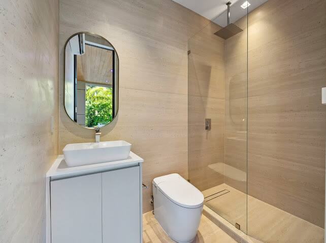 Aiko Miami vacation rental photo 51