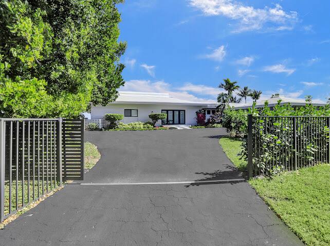 Bay Cities Miami vacation rental photo 1