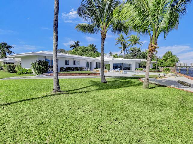 Bay Cities Miami vacation rental photo 3